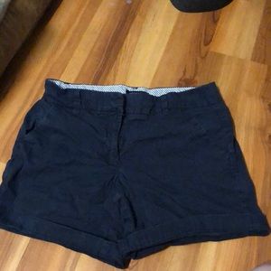 Tommy Hilfiger shorts